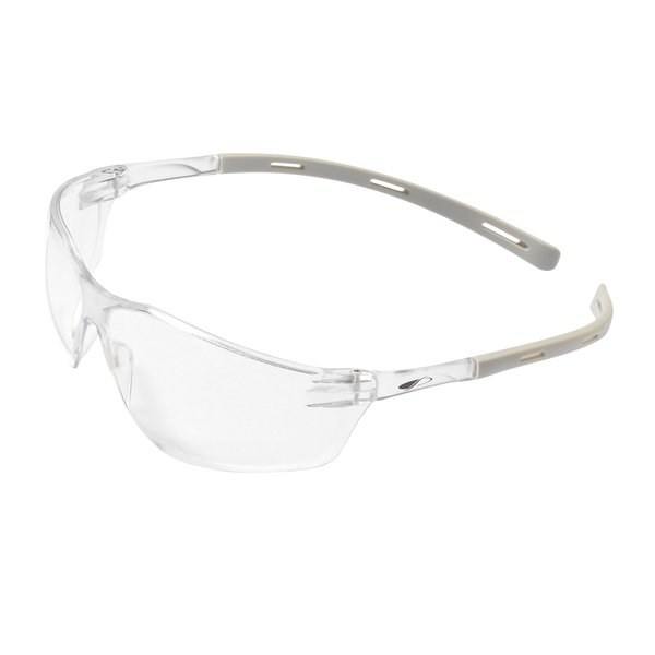 JSP JSRIG21 - Rigi™ safety glasses