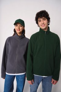 iDeal Basic Brand IB900 - Unisex basic polar fleece