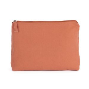 Kimood KI3210 - Toiletry bag