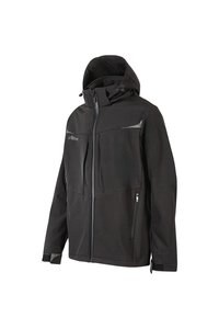 U-Power UPFU340 - Verve softshell jacket