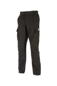 U-Power UPFU342 - Trek technical trousers