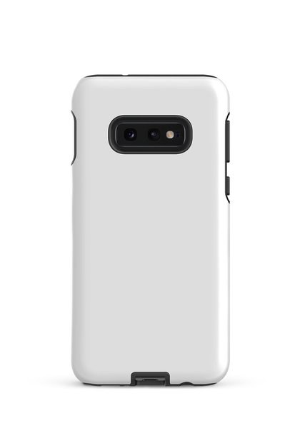 Tough Case for Samsung Galaxy S10e
