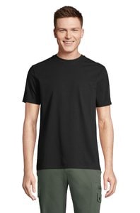 SOL'S 04859 - LYAM Unisex Easy Care T Shirt