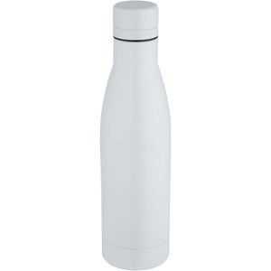 Vasa 500 ml vandflaske i rustfrit stål med med sublimation - EgotierPro 100922