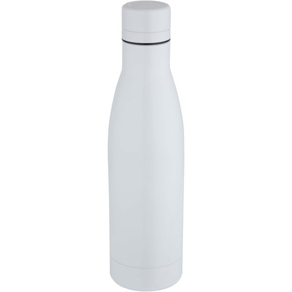 Vasa 500 ml vandflaske i rustfrit stål med med sublimation - EgotierPro 100922