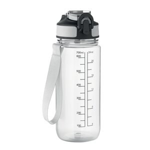 ENKEL Sports bottle 700ml            MO2792-27 - GiftRetail MO2792