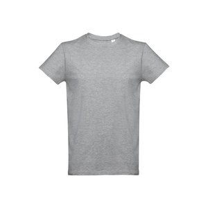 TH Clothes 11158 - Men's t-shirt