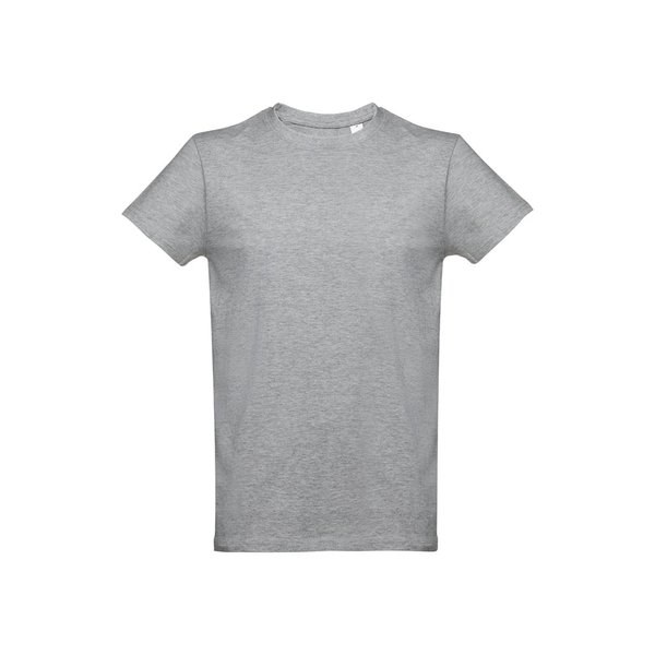 TH Clothes 11158 - Men's t-shirt