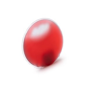 Stamina BW1850 - WARMIX Reusable thermal gel patch for heat application