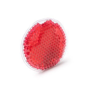 Stamina BW1851 - GELOX Gel bead patch for hot and cold application