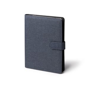 Stamina FO1583 - TARLY Multi-purpose RPET folder