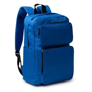 Stamina MO1664 - HOSTIK Backpack made of 600D RPET
