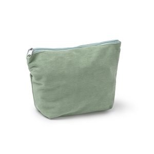 Stamina NE1622 - LOTER Toilet bag made of corduroy fabric