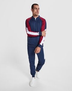 Roly PA0436 - URUS Long sports trousers