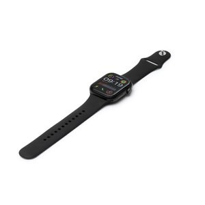 Stamina SW1701 - NOREX Smartwatch with activity functions