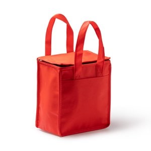 Stamina TB1667 - ALAPA Cooler made of non-woven fabric with large capacity and isothermal interior