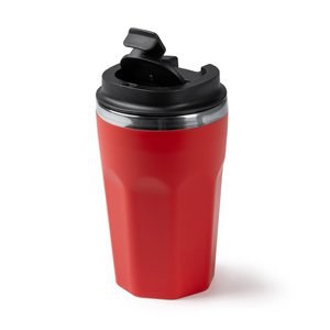 Stamina VA1726 - SALMER Double-walled cup