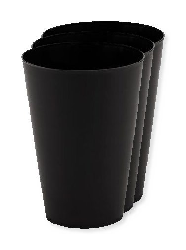 FESTA LARGE - Eco-friendly and Reusable 300ml - Festival/Party Cup