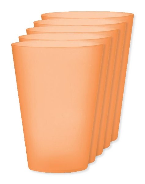 FESTA LARGE - Eco-friendly and Reusable 300ml - Festival/Party Cup