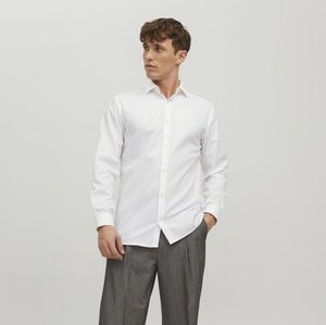 JACK&JONES JJ7385 - Men's shirt