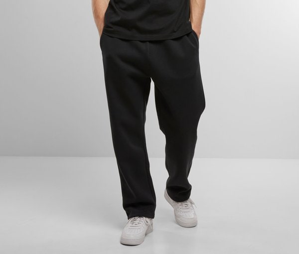 Jogging pants