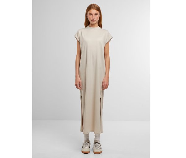 NEW MORNING STUDIOS NM045 - Long dress