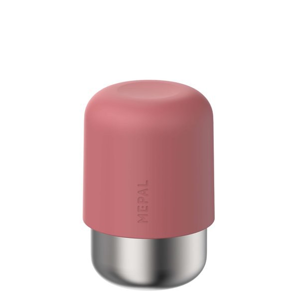 Ellipse 300 ml coffee-to-go mug