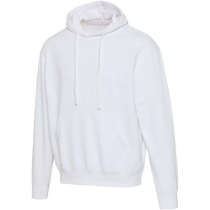 Elevate 39563 - Boris 280 g/m2 unisex OCS organic oversized hoodie