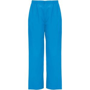 Roly WRK R9097 - Vademecum unisex servicebukser 160 g/m2