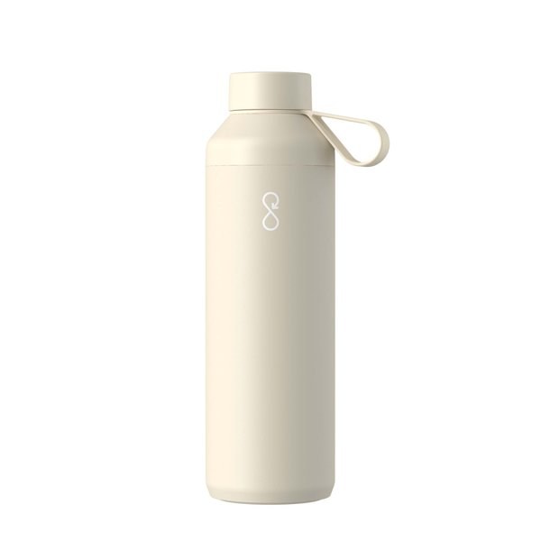 Peak 710 ml water bottle