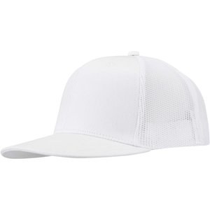 Elevate 39572 - Drift Snapback 260 g/m2 6 panel cap