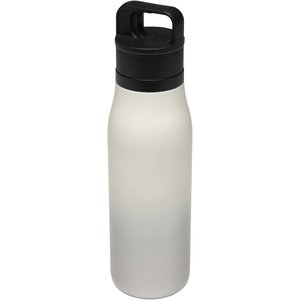 SMART 500 ml RCS krus i genvundet rustfrit stål med dobbeltvægget vakuumisolering - EgotierPro 100961