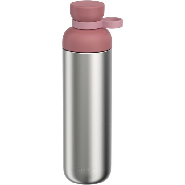 Vita 900 ml recycled stainless steel water bottle