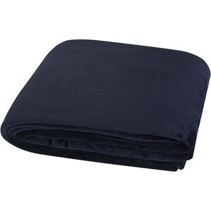 Altura GRS recycled blanket with sleeves - EgotierPro 117017