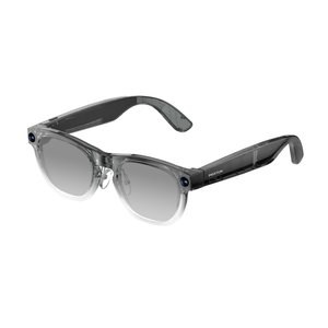 Prixton 2PA236 - IRIS AI glasses