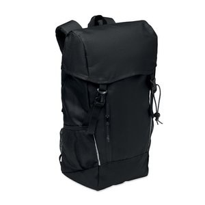 SIENA RPET. Rygsæk 15L - GiftRetail MO3103