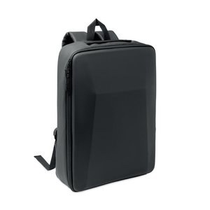 NOVIX 15" RPET-rygsæk - GiftRetail MO3186