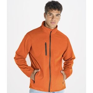 JHK JKJT500 - 2-layer softshell jacket