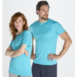 JHK JKJT900 - Unisex sports-T-shirt