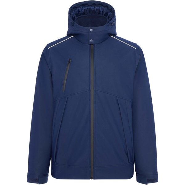 Roly R5707 - Emin polstret unisex termoparka