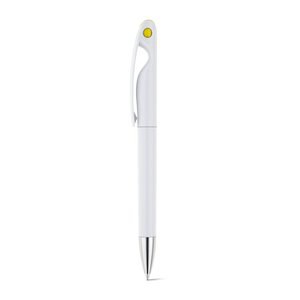 Kuglepen i ABS - Egotier 81152